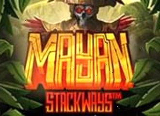 Slot Mayan Stackways играть